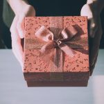 Car Detailing: The Perfect Gift