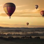 Clean Air Equals Healthy Heart