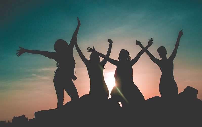 DetailXPerts: Honoring Women