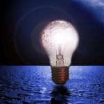 DetailXPerts Energy & Water Saving Tips