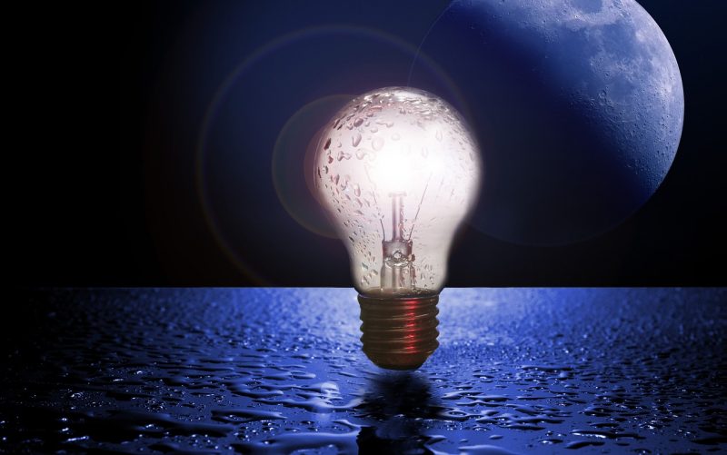 DetailXPerts Energy & Water Saving Tips