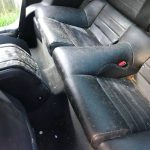 DetailXPerts Gift Cards: Spring Cleaning for Your Car
