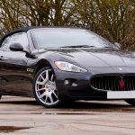 How Often Should You Wash Your Vehicle?