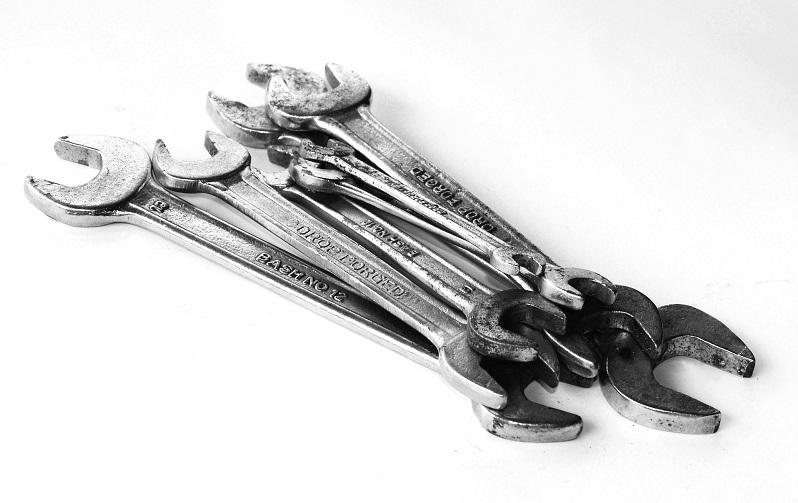 Top 5 Must-Do Tasks for Better Car Maintenance