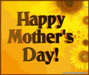 How People Celebrate Mother's Day Around the World