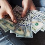 Why Car Detailing Prices Vary?