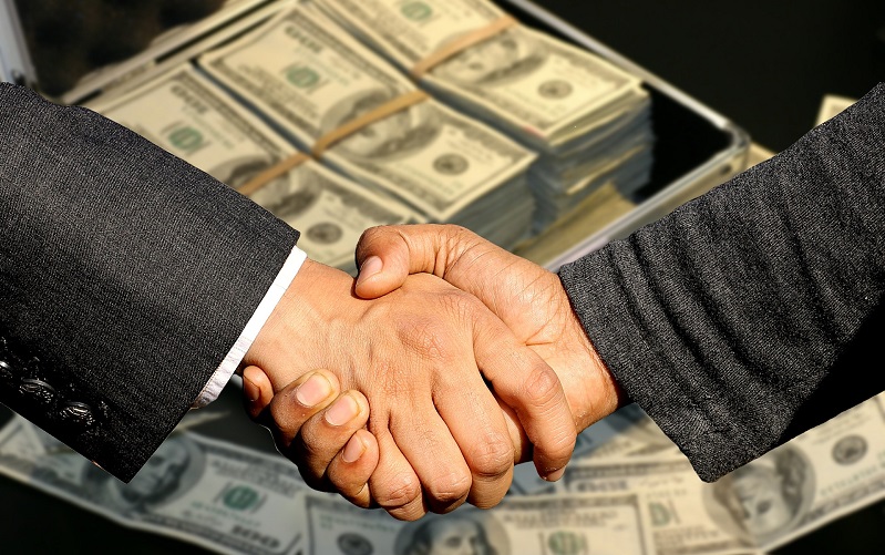 Car Detailing: Bump Your Used Car Price and Sell It for More