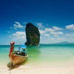 How to Detail a Boat