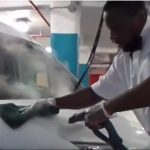 Car Detailing Rates: Why Do Different Shops Charge Differently?