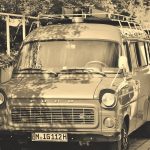 Car Wash Equipment: New vs. Used