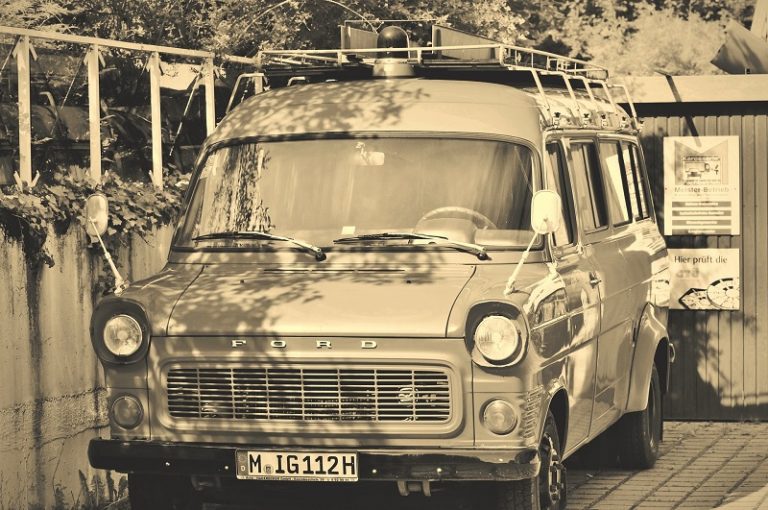 Car Wash Equipment New vs Used