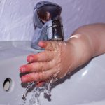 Hand Car Wash: Why Not Trust Everyone