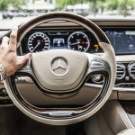 5 Things Most People Forget When Cleaning Their Vehicles