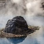 Steam Cleaning: Best Solution for Both Car Interior & Exterior?