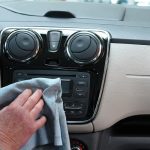 Why Auto Detailing Franchise Is a Good Choice for Business