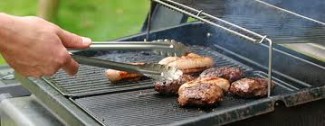 What is Labor Day - Labor Day Activities