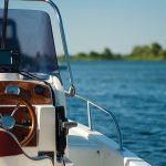 Why Boat Polishing Is Important