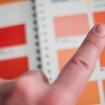 How to Choose Your Mobile Detailing Service Provider