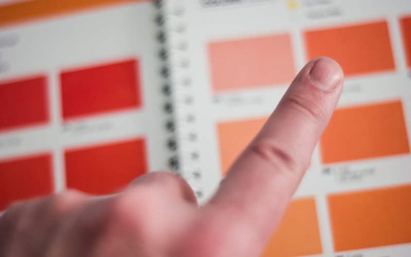 How to Choose Your Mobile Detailing Service Provider