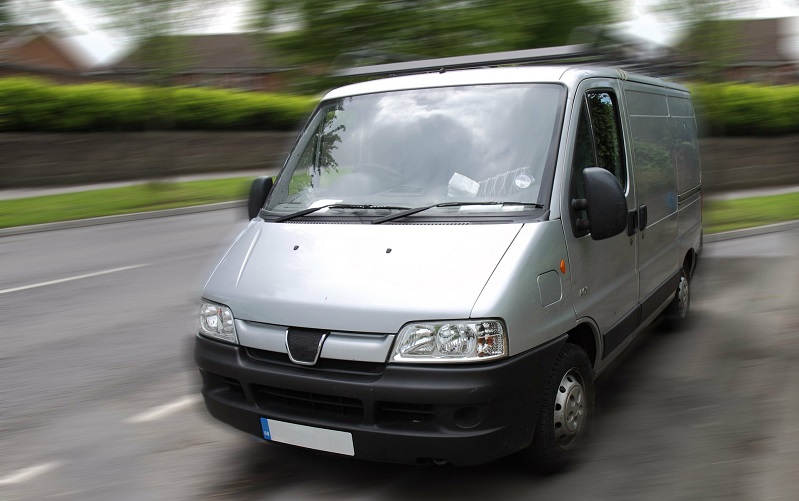 Why to Opt-in for Mobile Auto Detailing Services