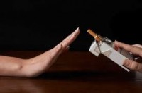 Quit Smoking are you Ready