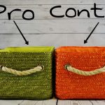 Car Wash Business Understanding the Pros and Cons