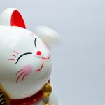 Chinese New Year
