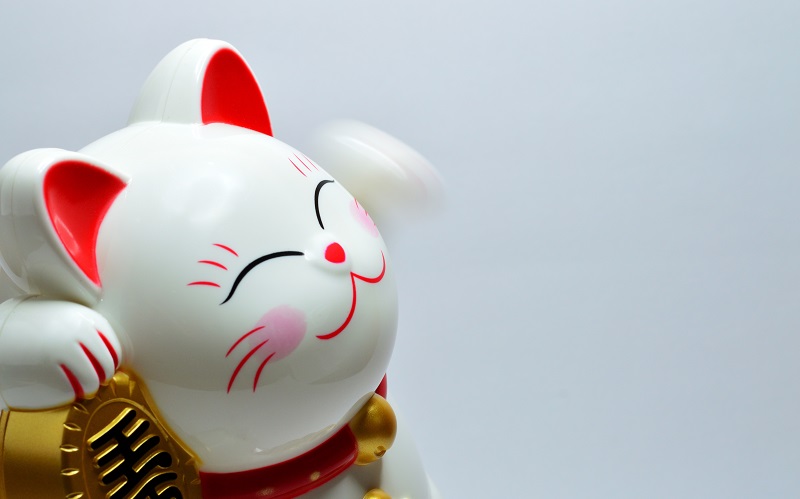 Chinese New Year