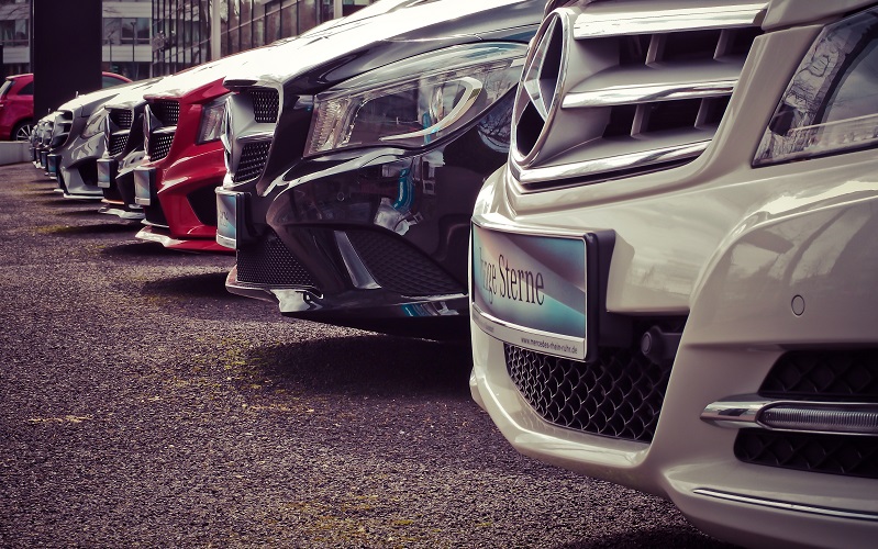 Most Common Fleet Maintenance Problems