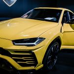 What Service to Look For in an Auto Detailing Service Provider?