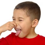 Tips to Remove Mildew Smell from Car
