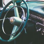 Why Choose Professional Detailing?