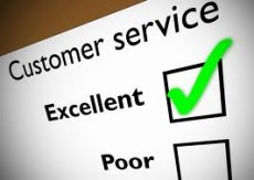 10 Commone Mistakes Car Owner_Customer Service