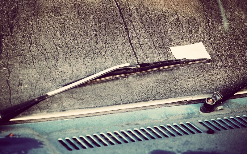 10 Mistakes Car Wash Businesses Make