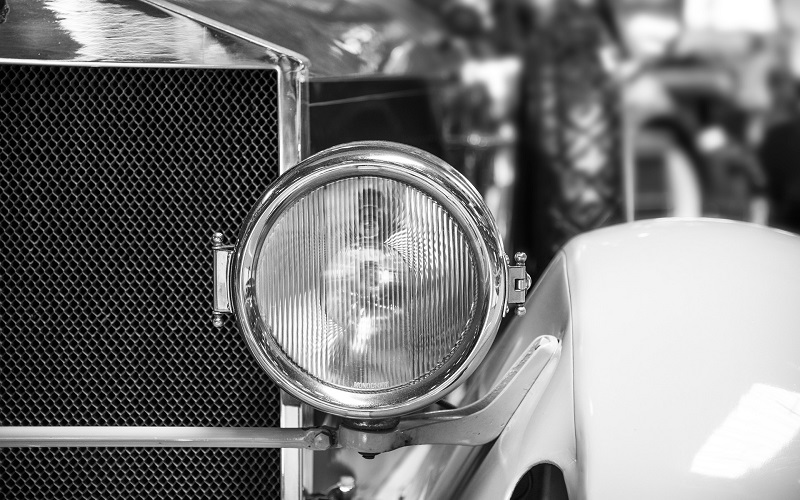 Do You Require Auto Detailing Supplies