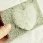 How Often Should Car Wax Buffer Pads Be Replaced?