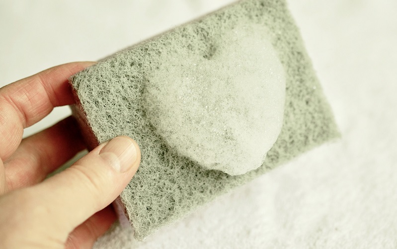How Often Should Car Wax Buffer Pads Be Replaced?