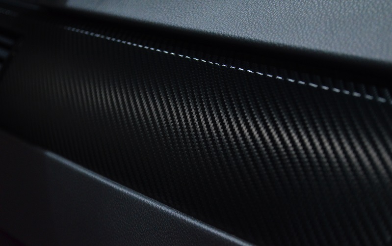 How Often Should You Clean Your Leather Car Seat Cover?