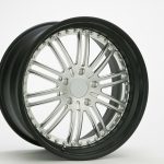 How to Detail Tires and Wheels?