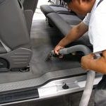 What Is the Right Car Upholstery Cleaner for Me?