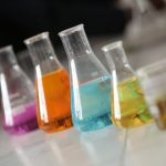 What Chemicals to Watch Out for When Detailing Your Car's Interior