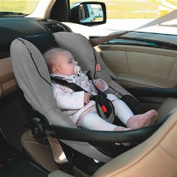 how-to-clean-baby-car-seat