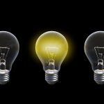 How to Choose a Mobile Detailing Franchise