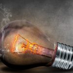 How to Maintain Your Car’s Electrical System
