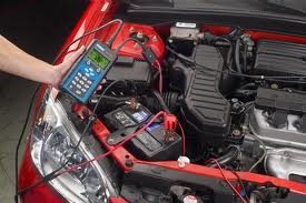 How To Maintain Your Car’s Electrical System