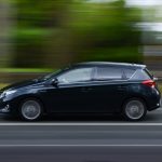 Top 5 Car Maintenance Myths