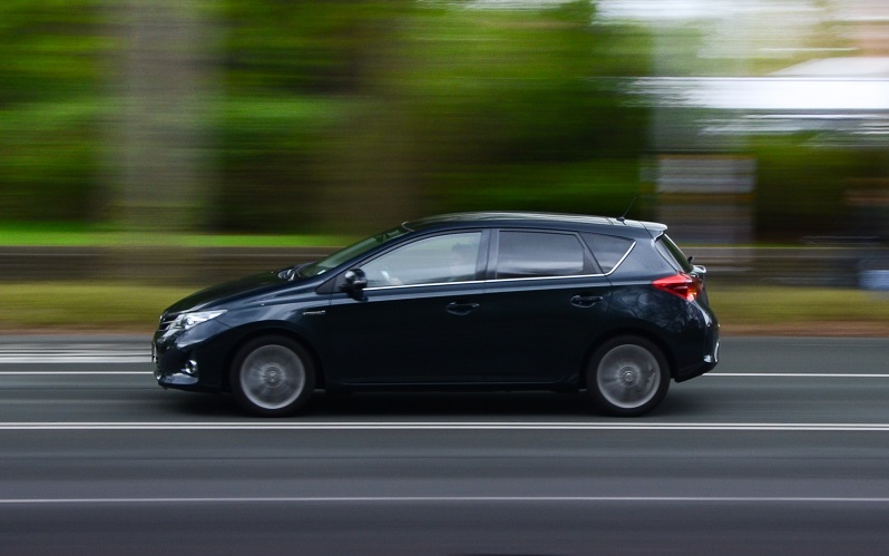 Top 5 Car Maintenance Myths