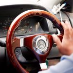 Top 5 Signs Your Car Needs Detailing