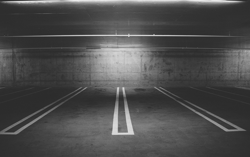 Car Care and Garage Safety Tips