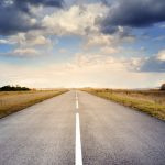 How to Extend Your Car’s Life on the Road?